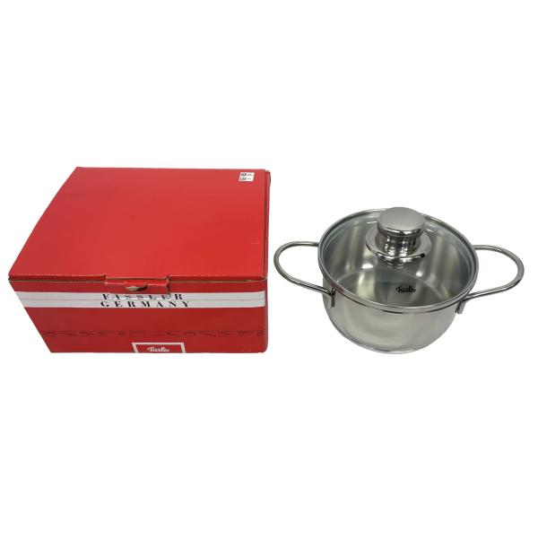 brandeal_1229nabe002