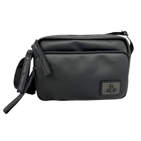Vivienne Westwood 未使用 ヴィヴィアンウエストウッド Vivienne Westwood 未使用 ヴィヴィアンウエストウッド