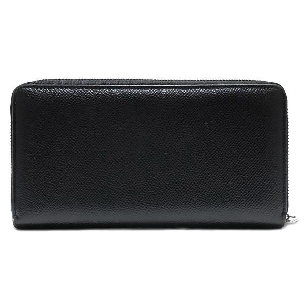 ドルチェ ガッバーナ 長財布 ラウンドファスナー オーガナイザー 財布 ブラック 黒 レザー 本革 メンズ Dg ドルガバ D G Dolce Gabbana Buyee Buyee Japanischer Proxy Service Kaufen Sie Aus Japan