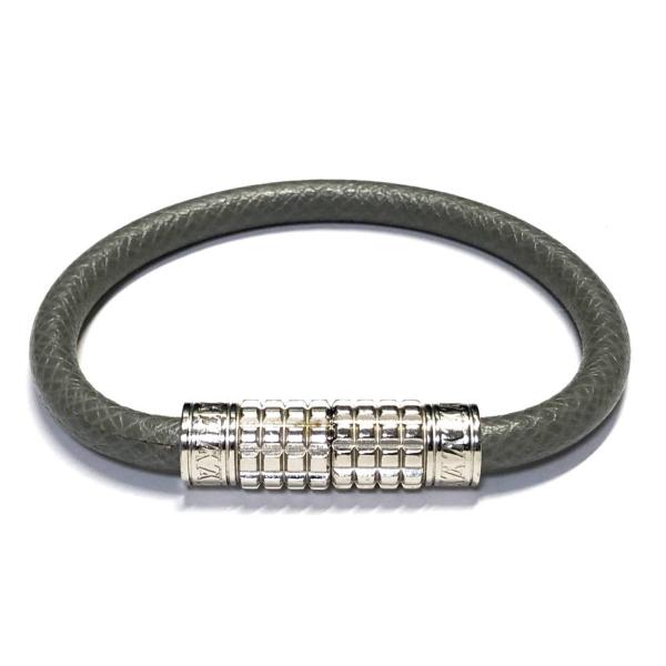 ルイヴィトン ブレスレット タイガ ブラスレ・ディジット | www