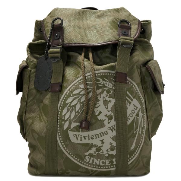 Vivienne Westwood（ヴィヴィアンウエストウッド） 未使用
