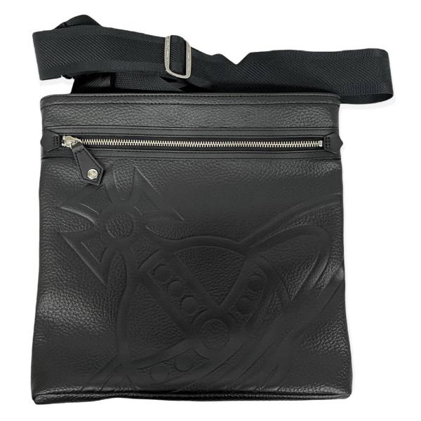 美品　Vivienne Westwood ハンドバッグ ショルダーバッグ Vivienne Westwood（ヴィヴィアンウエストウッド） 【未使用