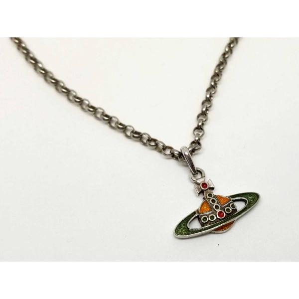 Vivienne Westwood 新品同様 ヴィヴィアンウエストウッド Vivienne Westwood 新品同様 ヴィヴィアンウエストウッド