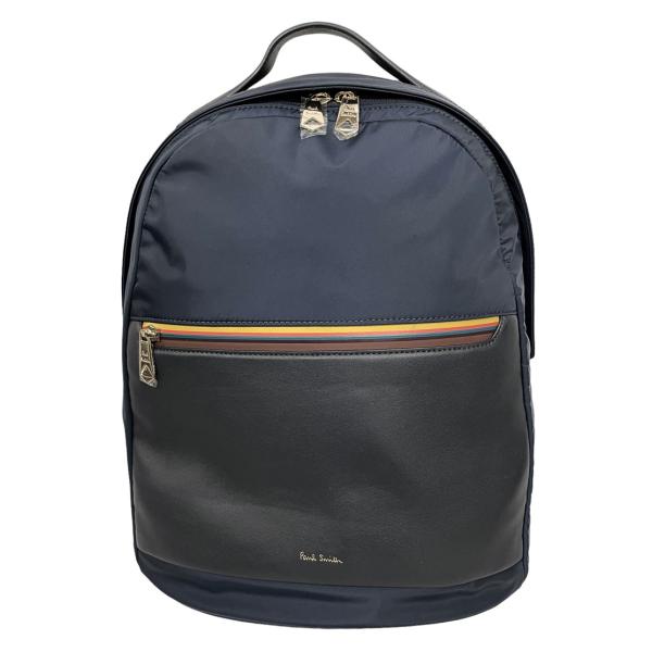 brandeal_f14020320aps124