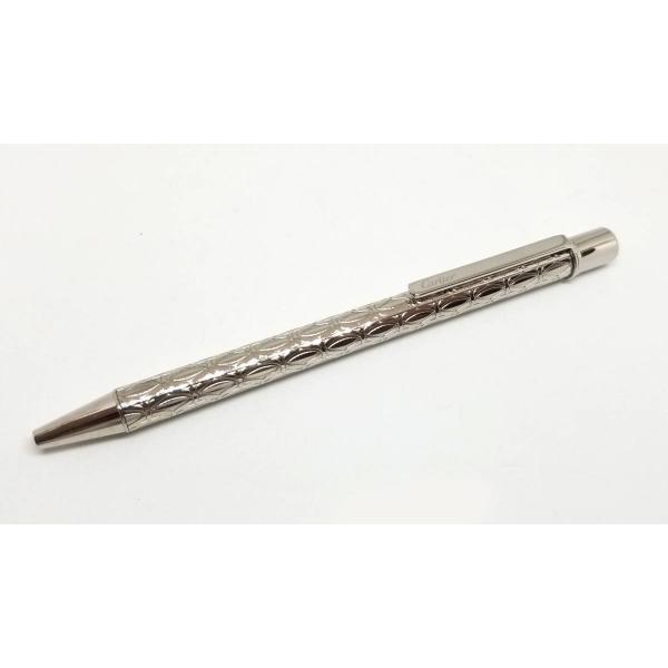 新品未使用Cartierボールペン（ST150185）