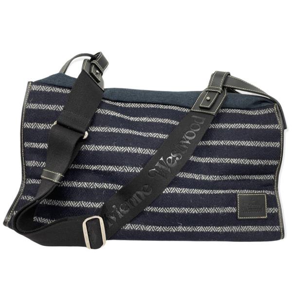 brandeal_p1027737659