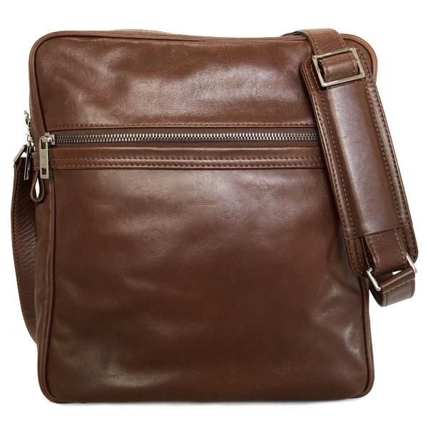 LOUIS VUITTON ルイヴィトン ディフィール クラークソン ショルダー