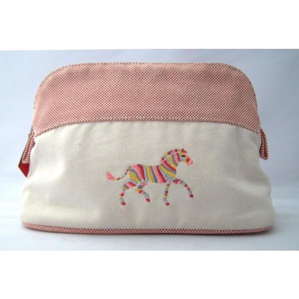 エルメス ボリードポーチ ポーチ ゼブラ 刺繍 馬 ボリード X ブランディールyahoo ショップ 通販 Yahoo ショッピング