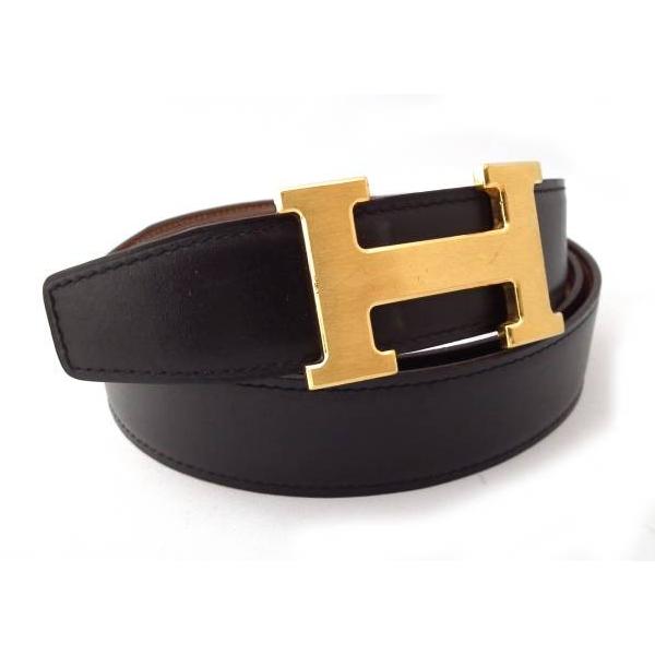 エルメス ベルト １０５ｃｍ コンスタンス ｈベルト メンズ ブラック 黒 レザー ｈｅｒｍｅｓ 紳士用 ボックスカーフ ｈバックル 中古 Buyee Buyee Japanese Proxy Service Buy From Japan Bot Online