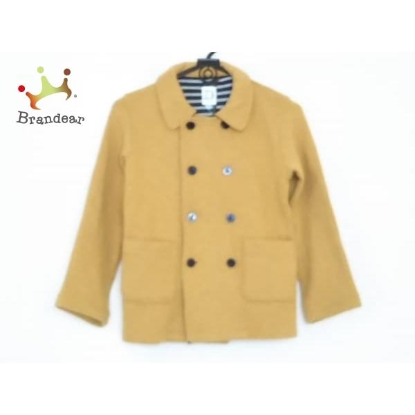 アーバンリサーチ Urban Research ブルゾン レディース 訳あり イエロー 冬物 スペシャル特価 ブランディア ヤフーショップ 通販 Yahoo ショッピング