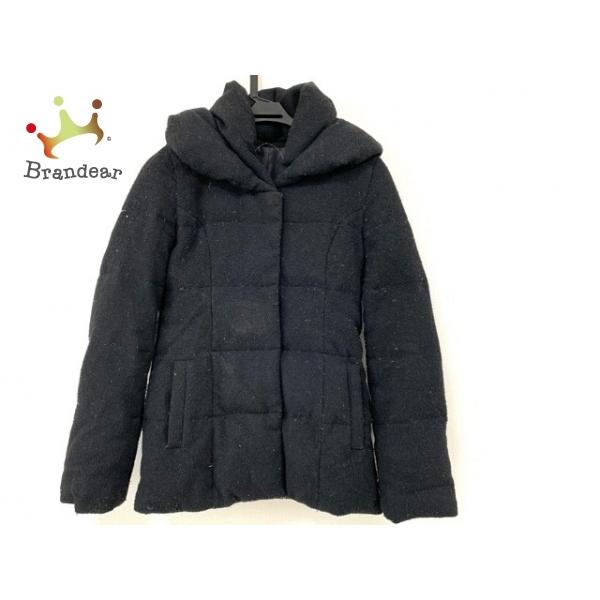 新作入荷 Rienda リエンダ ダウンコート スペシャル特価 冬物 黒 訳あり レディース サイズs ダウンコート Www Mindthevoice Be