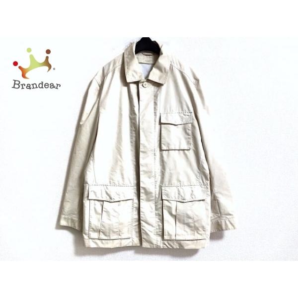 ダーバン コートの価格と最安値 おすすめ通販を激安で