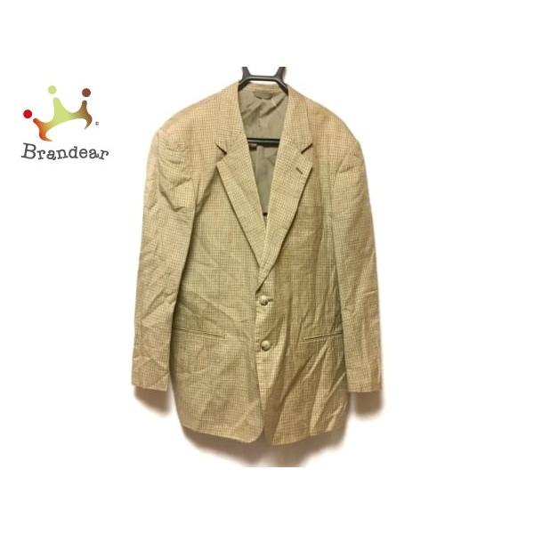 ダーバン コートの価格と最安値 おすすめ通販を激安で