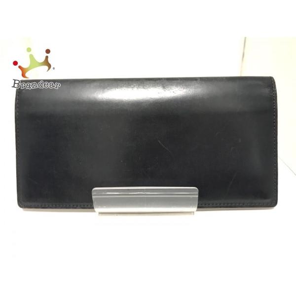 長財布 Ganzo 新着 レディースファッション 0519 ガンゾ Ganzo 財布 長財布 ガンゾ ヤフーショップ 0519 ガンゾ 黒 ブランディア レザー 最低価格の