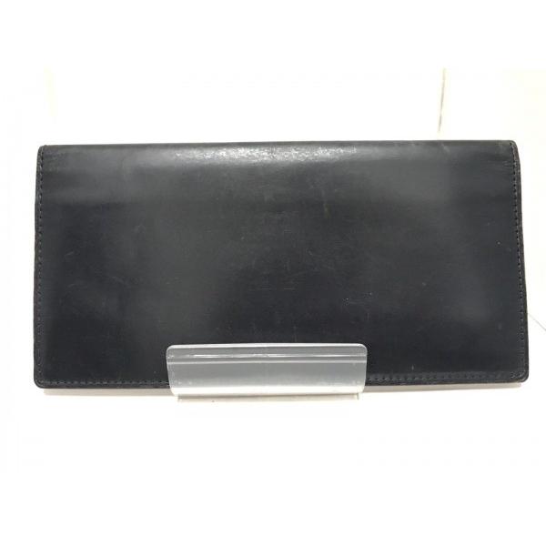 長財布 Ganzo 新着 レディースファッション 0519 ガンゾ Ganzo 財布 長財布 ガンゾ ヤフーショップ 0519 ガンゾ 黒 ブランディア レザー 最低価格の