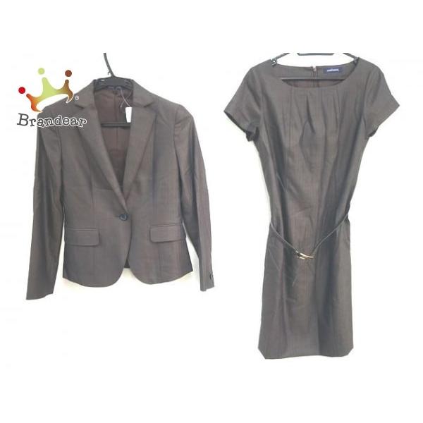 ぜいたくニューヨーカー スーツ レディース 人気のファッション画像