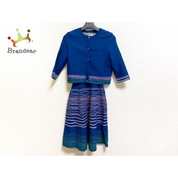 イッサロンドン サイズs Issa ダークネイビー 白 マルチ レディース ダークネイビー 白 マルチ 0629 レディース ワンピースセットアップ スペシャル特価