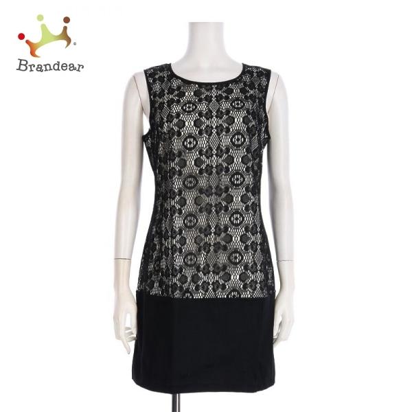 新到着 シングル レディース サイズl ドレス その他ドレス Oxfamshop Filaretedev It