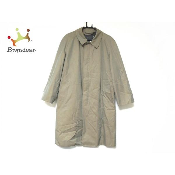 ダーバン コートの価格と最安値 おすすめ通販を激安で