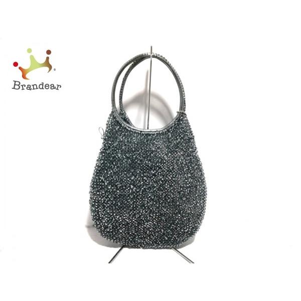 庭園 常識 ポスト印象派 アンテプリマ バッグ アウトレット Antiphona Jp