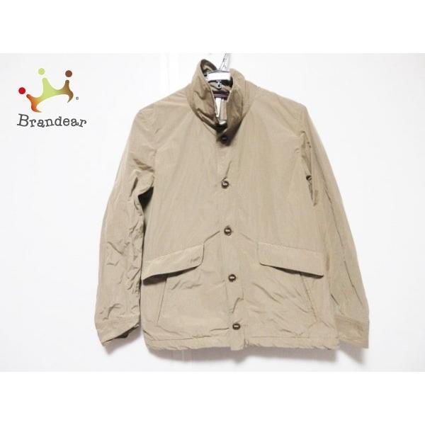アーバンリサーチドアーズ コート サイズ38 M レディース ブラウン 春 秋物 スペシャル特価 Blmtkz92l7 ファッション Panamericanschool Pa Net
