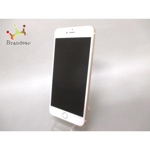 白ロム Au Kddi 携帯電話 ギガランキングｊｐ