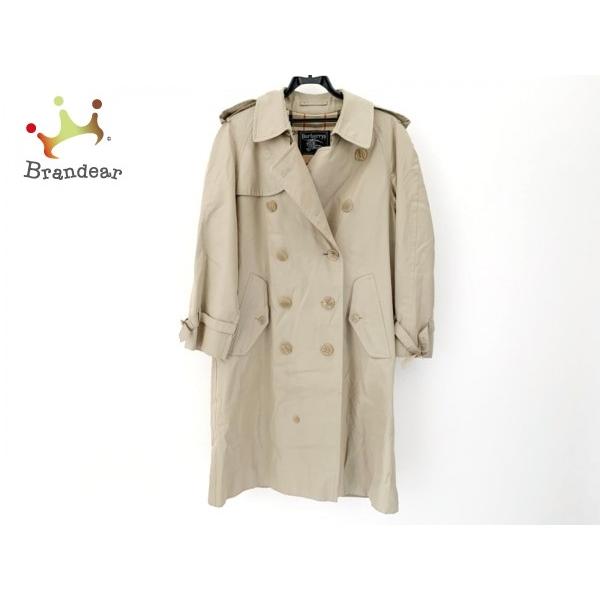バーバリーズ Burberry S トレンチコート メンズ カーキ 新着 0512 お気に入り 春 秋物