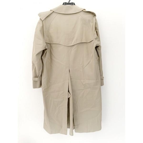 バーバリーズ Burberry S トレンチコート メンズ カーキ 新着 0512 お気に入り 春 秋物
