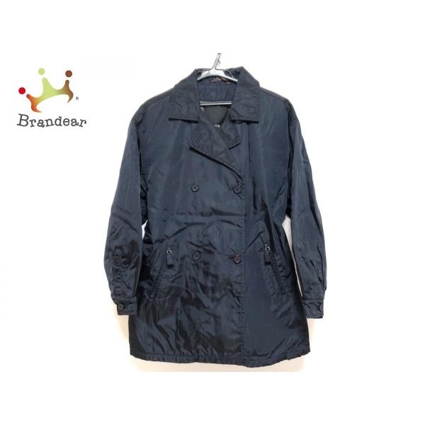 降雨 ペニー 同等の 冬物コート プラダ Wiskersguidingservice Com