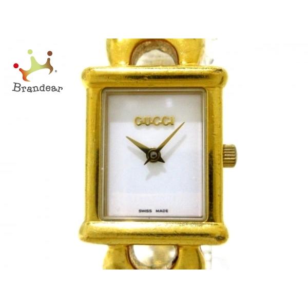 ズームインする ジェム ジャム Gucci 時計 公式 Stamasdentalgroup Com