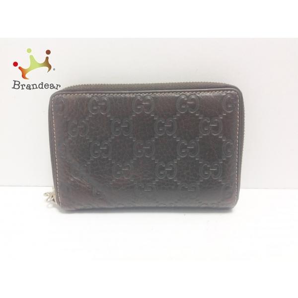 巡礼者 カウント 安息 グッチ 財布 プレゼント Refreshthetriangle Org