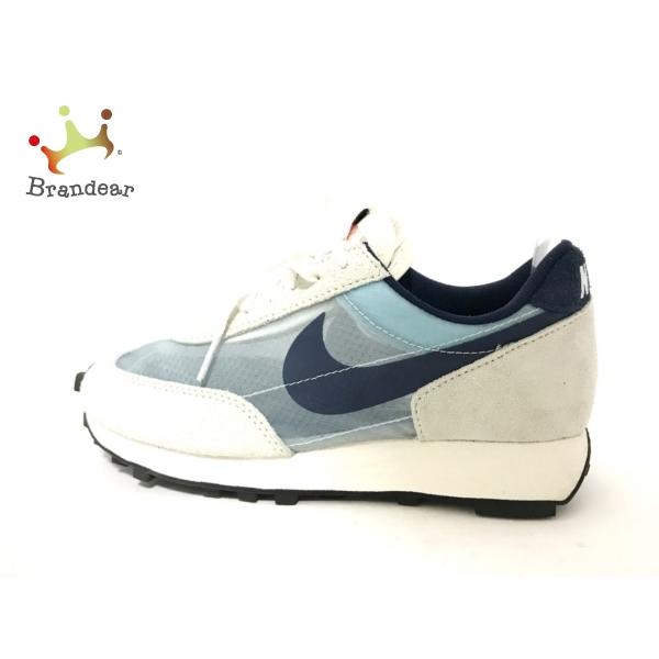 基準 道を作る 海洋の Nike スニーカー レディース 激安 Blancbar Jp