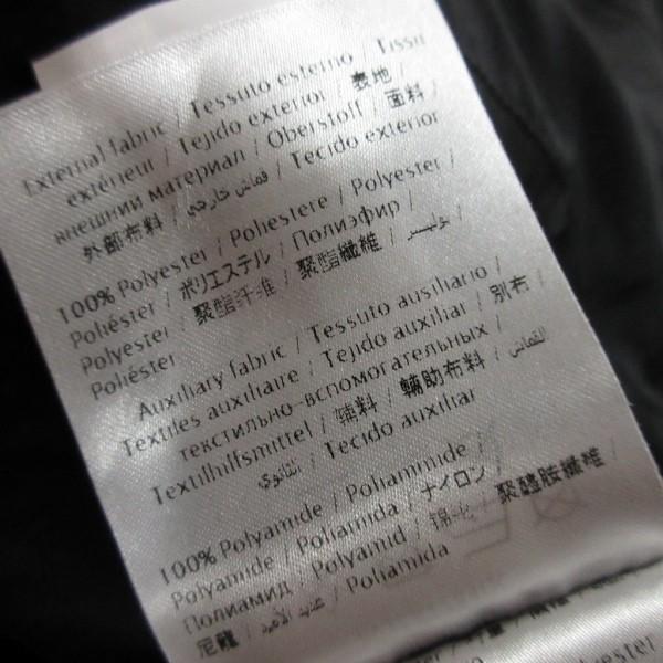 入園入学祝い 美品 メンズ Xl サイズ48 コート Valentino バレンチノ コート Valentino バレンチノ 新着 春 秋物 黒 コート アウター Knowledge21 Com