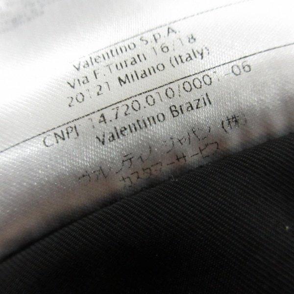 入園入学祝い 美品 メンズ Xl サイズ48 コート Valentino バレンチノ コート Valentino バレンチノ 新着 春 秋物 黒 コート アウター Knowledge21 Com