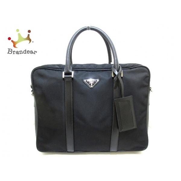 超歓迎】 プラダ PRADA ビジネスバッグ - VA0871 訳あり 黒 ナイロン×レザー 値下げ 20201020 新版 -test.projectmaitree.com 超歓迎】 プラダ PRADA ビジネスバッグ - VA0871 訳あり 黒 ナイロン×レザー 値下げ 20201020 新版 -test.projectmaitree.com