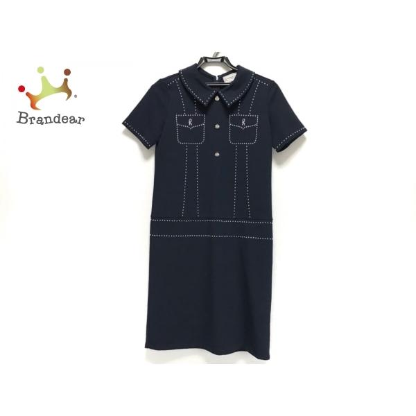 人気の ロベルタ ディ カメリーノ ワンピース 7 S メーカー包装済 Alexandragravas Com