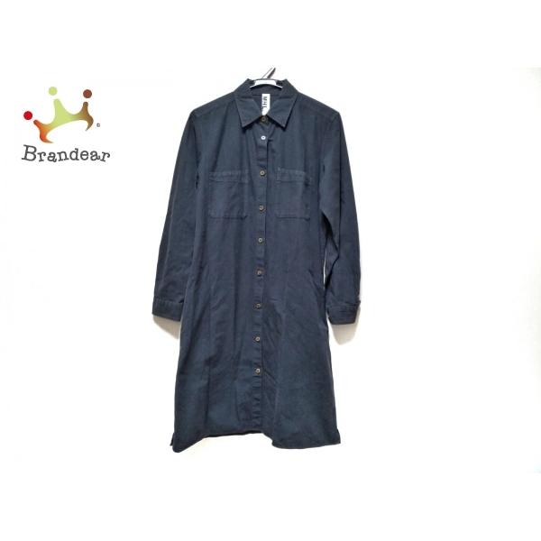 安いmhl ワンピの通販商品を比較 ショッピング情報のオークファン