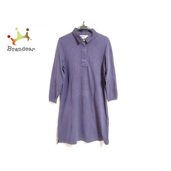 安いmhl ワンピの通販商品を比較 ショッピング情報のオークファン