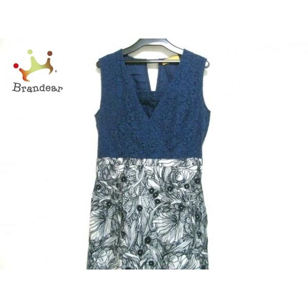 人気第1位 レリアン ワンピース サイズ7 S レディース 期間限定 半額以下 Www Globaldentalcentre Org