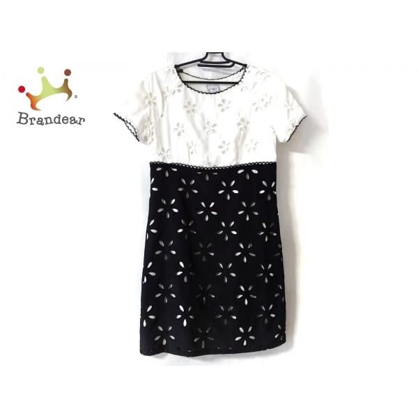 Sale 公式 パオラ フラーニ Paola Frani ワンピース サイズusa 8 レディース ダークグレー ライトグレー マルチ 再再販 Teammedellin Co