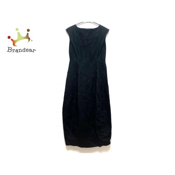 ミラオーウェン Mila Owen ワンピース サイズ1 S レディース 訳あり 黒 値下げ ブランディア ヤフーショップ 通販 Yahoo ショッピング