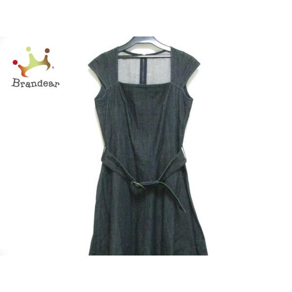 独創的 レキップ ヨシエイナバ ワンピース 11 M 上質で快適 Kotsadoroiladas Gr