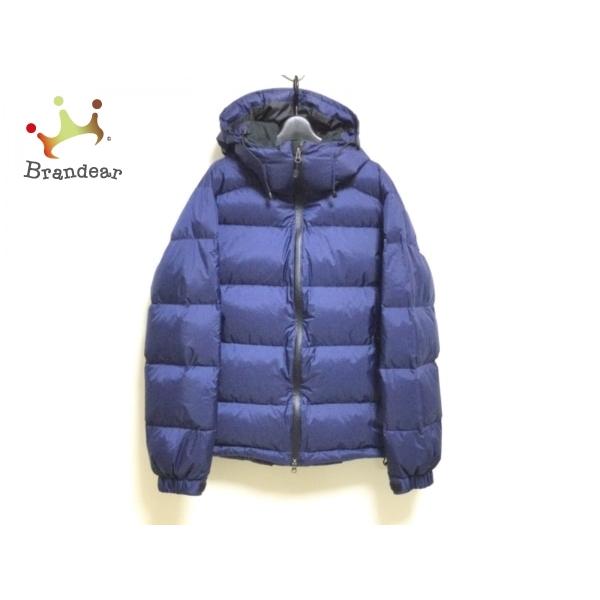 アーバンリサーチドアーズ ダウンジャケット サイズ40 M メンズ ダークネイビー 値下げ ブランディア ヤフーショップ 通販 Yahoo ショッピング