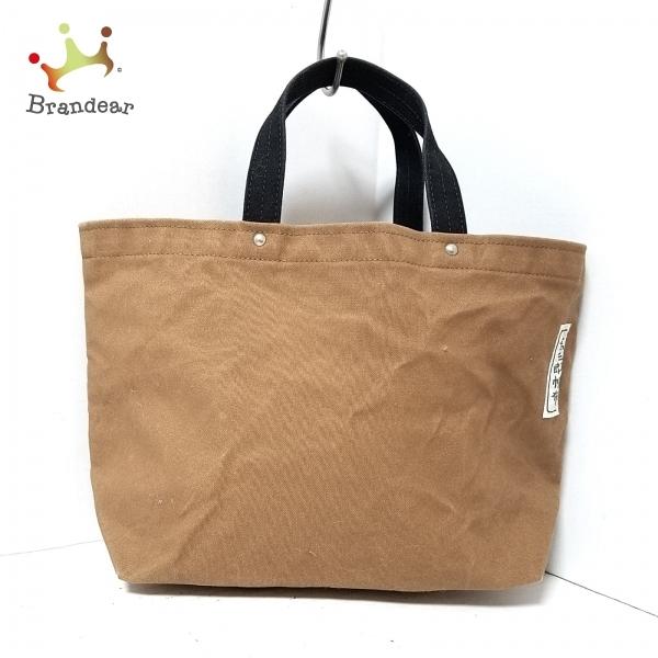 安い信三郎帆布の通販商品を比較 ショッピング情報のオークファン