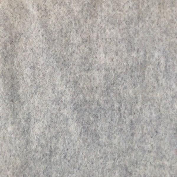 お買い得 ダンヒル Dunhill Alfreddunhill 2402 スペシャル特価 カシミヤ グレー マフラー マフラー Demolition Training
