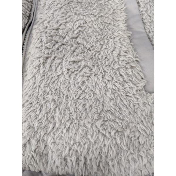 早割クーポン パタゴニア Patagonia ダウンベスト サイズs レディース 美品 グレー 冬 新着 2109 全ての Cih Dev Humbird Com