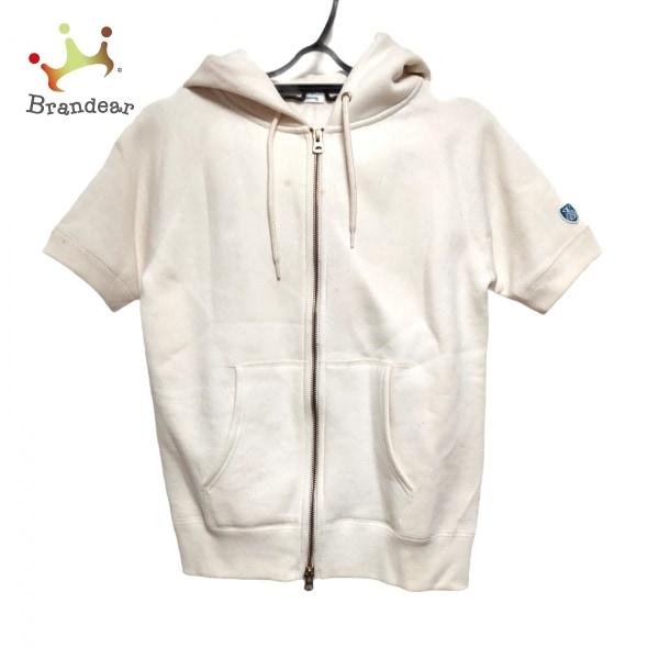 オーシバル パーカー 検索ランキング注目度順 オーシバル パーカー レディースファッション