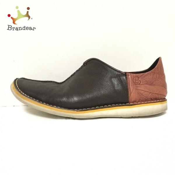 ランバンオンブルー 靴 メンズ 検索ランキング注目度順 ランバンオンブルー 靴 メンズ スマホ タブレット パソコン