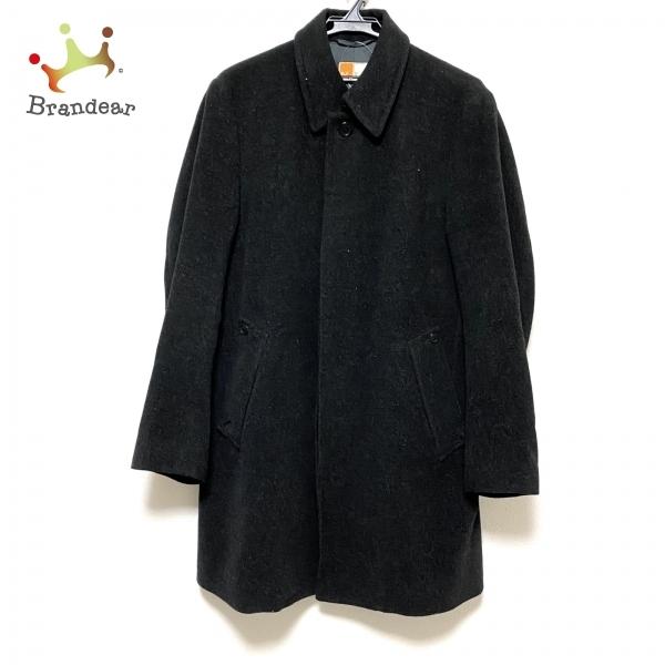 ゼニア E.Z BY ZEGNA サイズM メンズ 美品 - ダークグレー 長袖/冬 スペシャル特価 20220925 :35028196:ブランディア ヤフーショップ - 通販 - Yahoo!ショッピング ゼニア E.Z BY ZEGNA サイズM メンズ 美品 - ダークグレー 長袖/冬 スペシャル特価 20220925 :35028196:ブランディア ヤフーショップ - 通販 - Yahoo!ショッピング