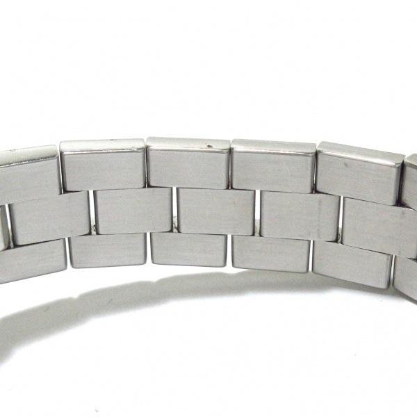 手数料安い 14 C4 1843 腕時計 Concord コンコルド 腕時計 Concord コンコルド レディース 値下げ シェルピンク シェル文字盤 10pダイヤ レディース腕時計 Services Luthercare Com